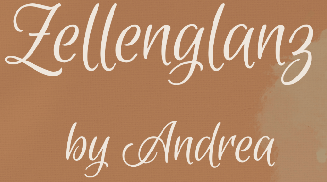 Zellenglanz