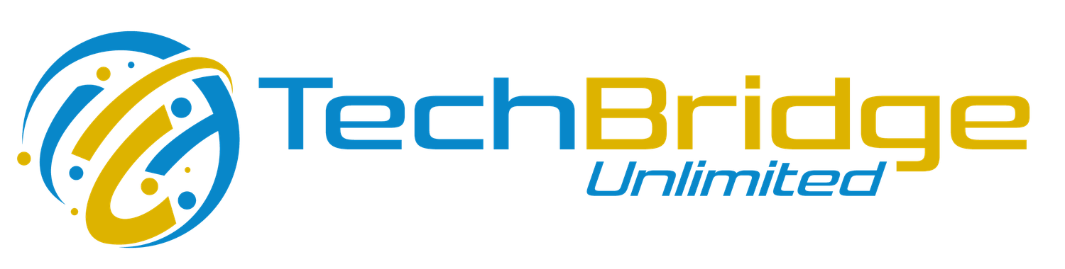 YOURLOGO