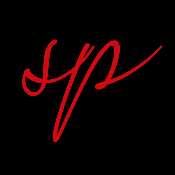 Strategic Presence Institute