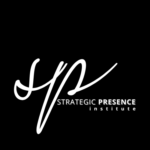 Strategic Presence Institute