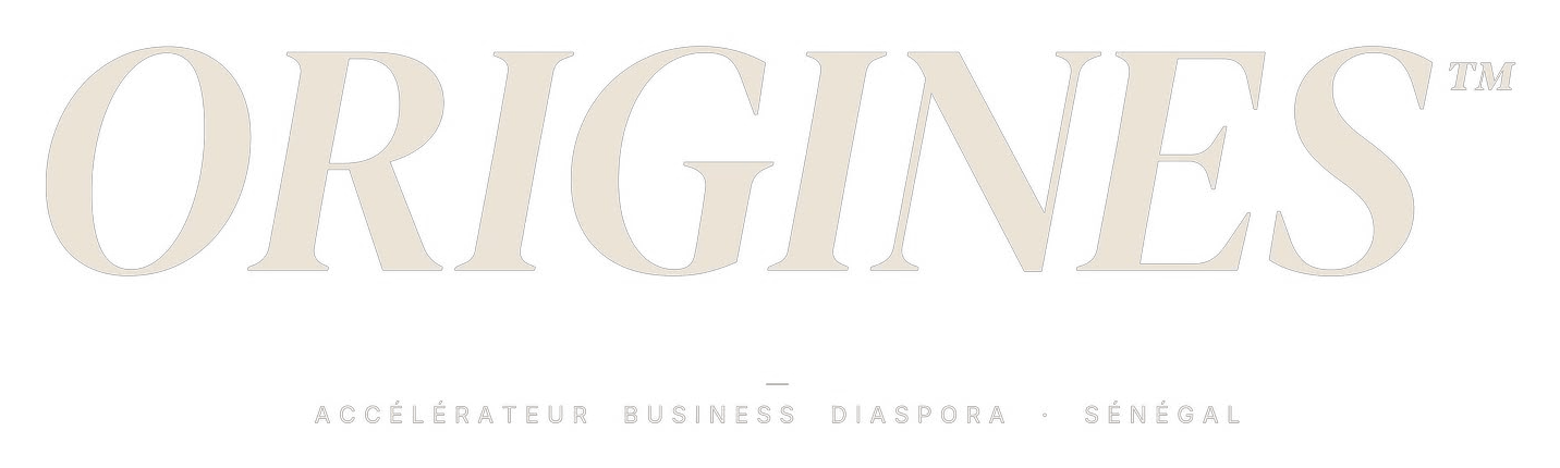 ORIGINES™