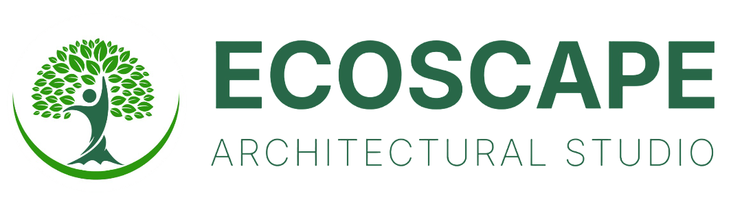 YOURLOGO