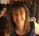Becki - client success