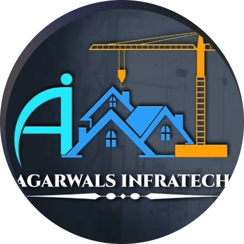 Aggarwals Infratech