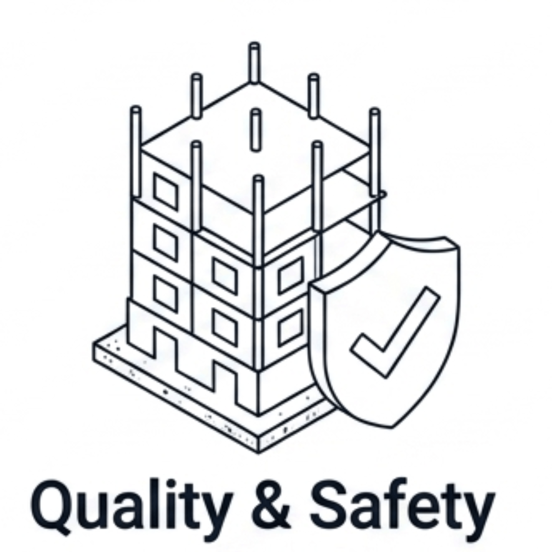 Quality Safety