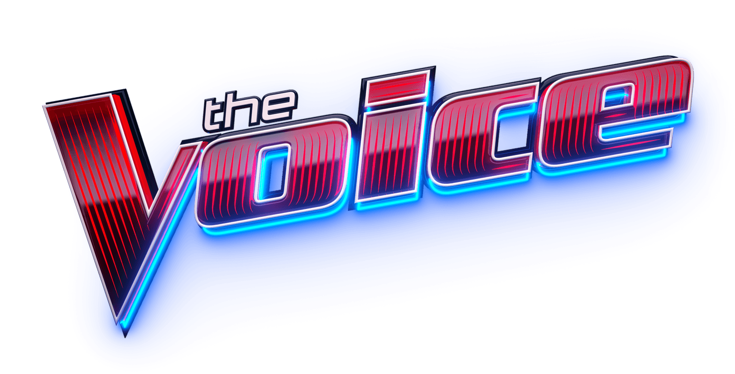 The Voice