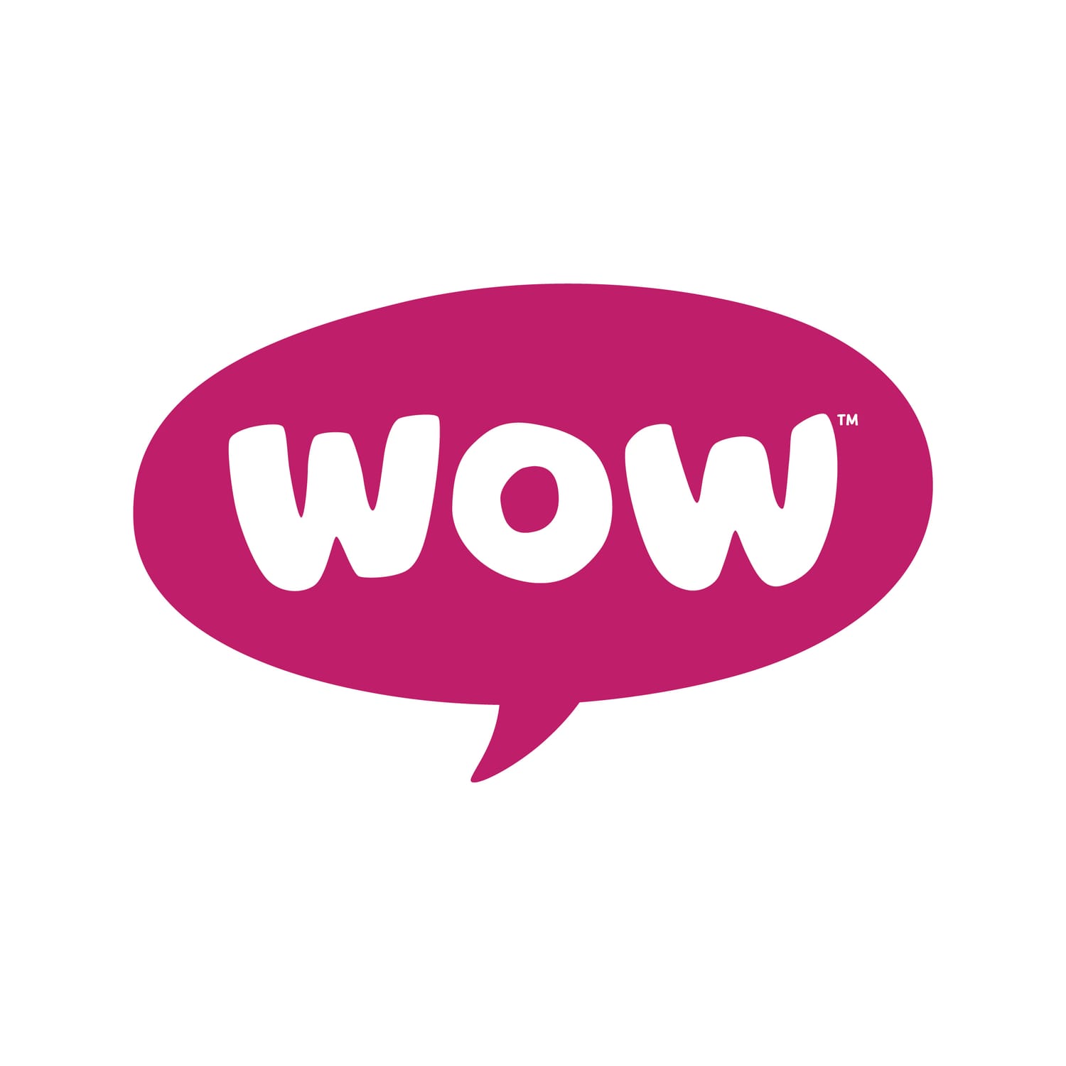 WOW World Group