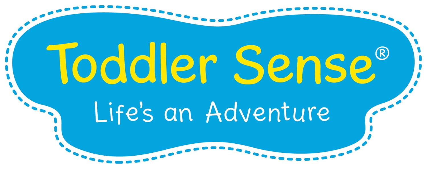 Toddler Sense
