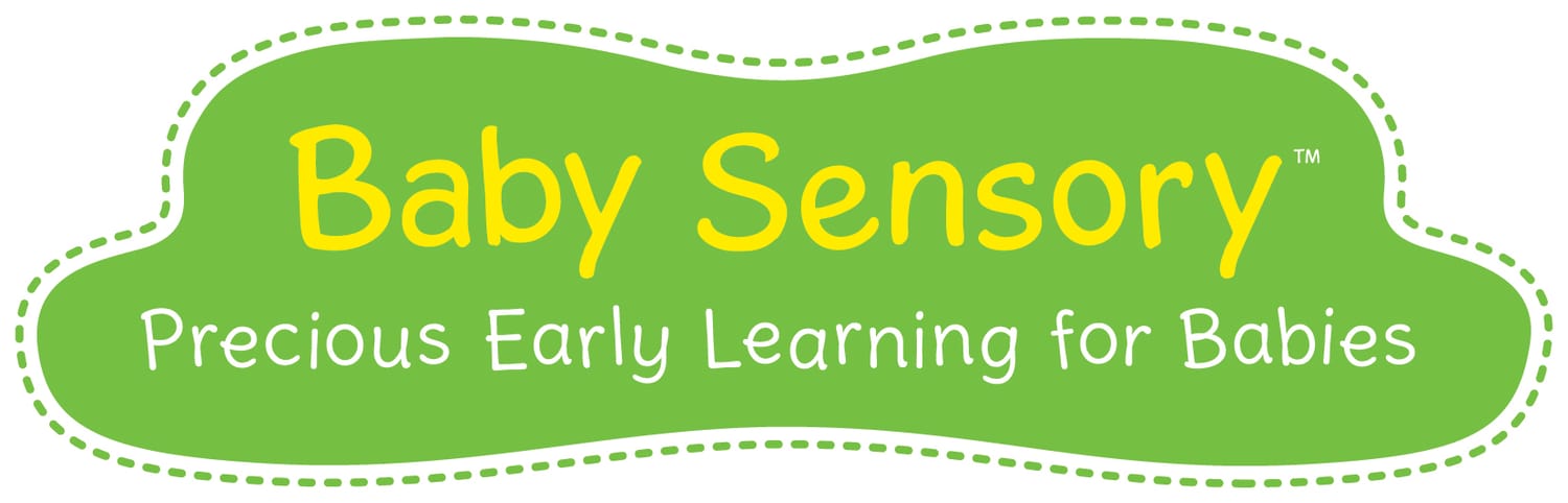 Baby Sensory