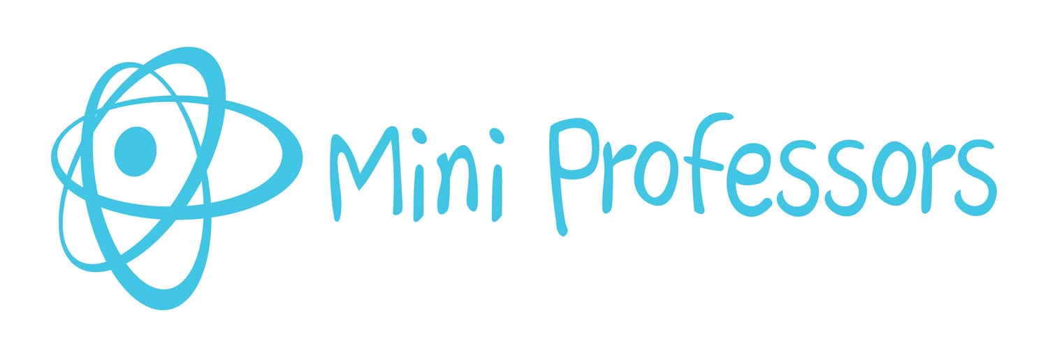 Mini Professors