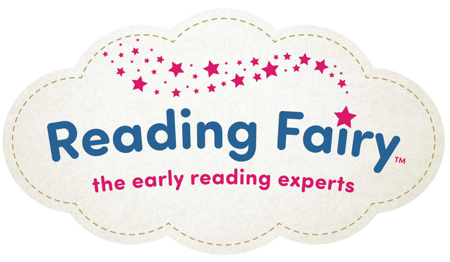 Reading Fairy