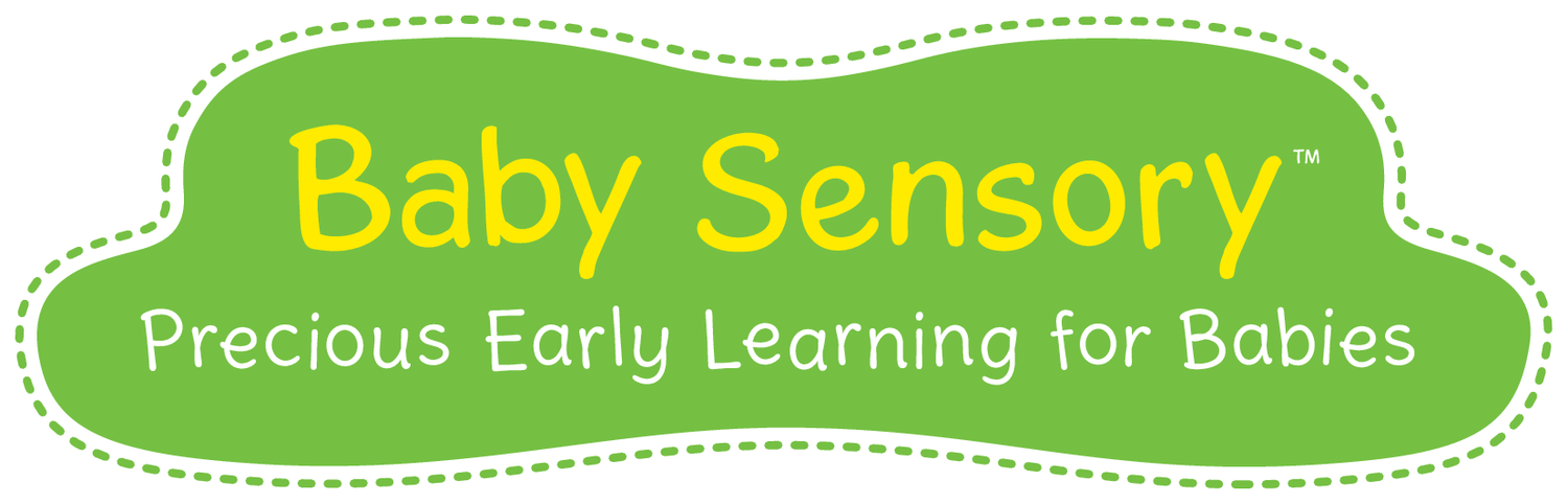 Baby Sensory