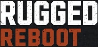 Rugged Reboot