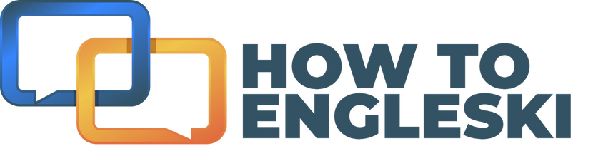YOURLOGO