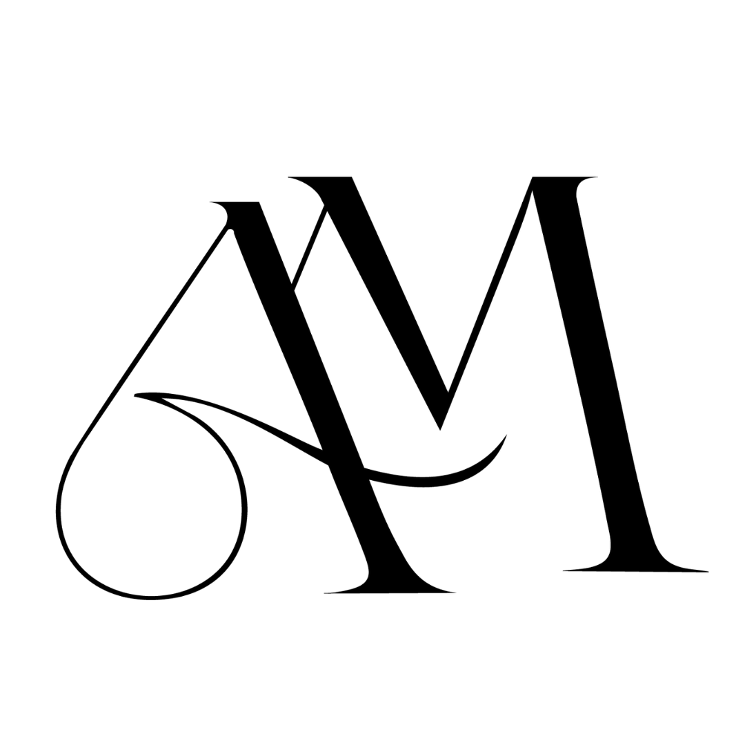 systeme.io