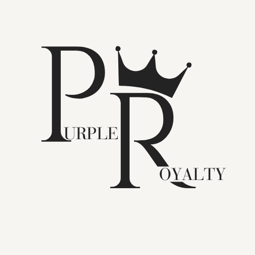 Purple Royalty Consult