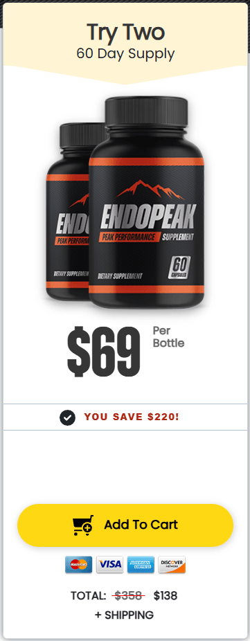 tadalaflow buy now 1 bottle