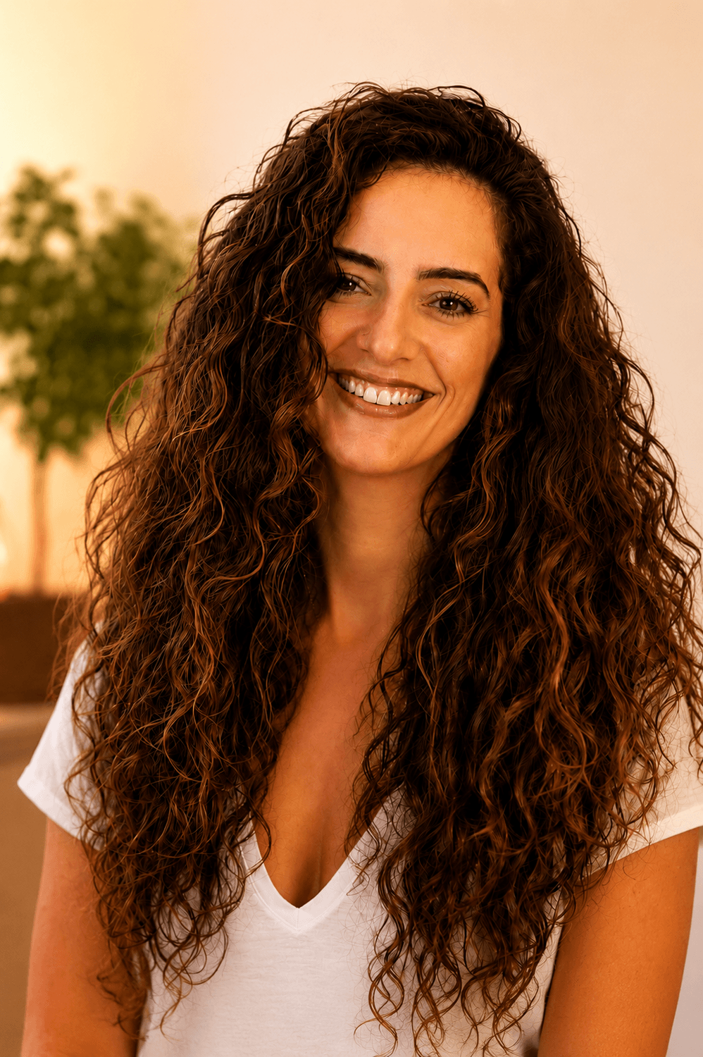 Johanna Vlastos