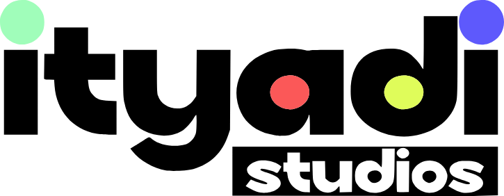 YOURLOGO