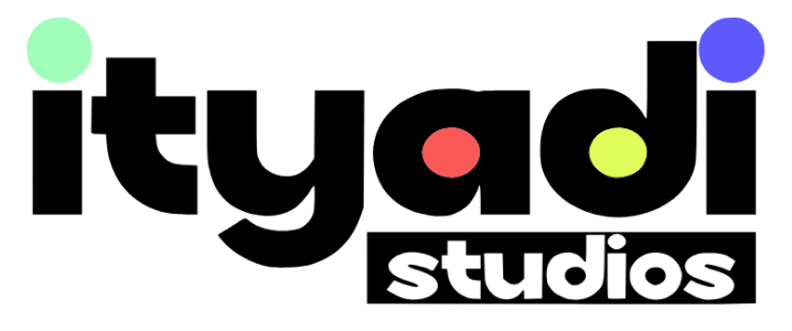Ityadi Studios