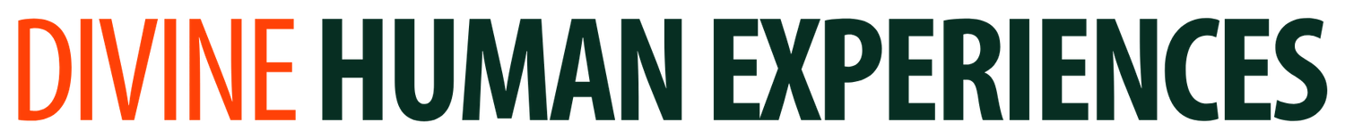 YOURLOGO