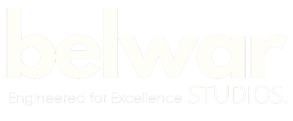 BelWar Studios