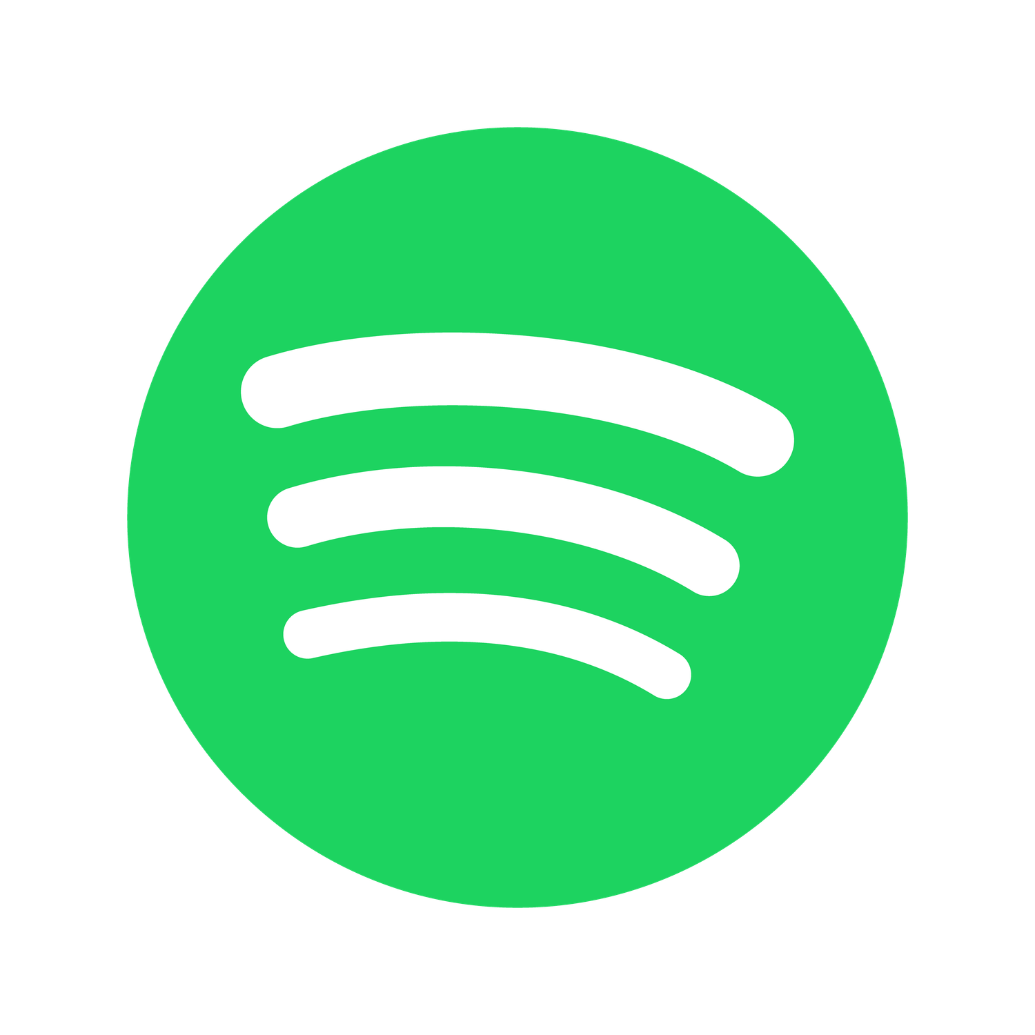 Spotify