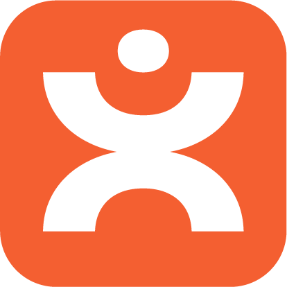 Ivoox