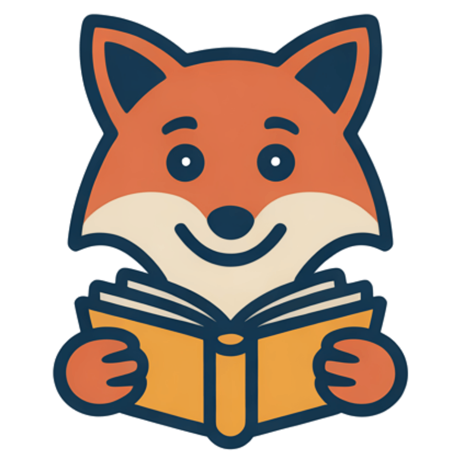 Logo Rigolus