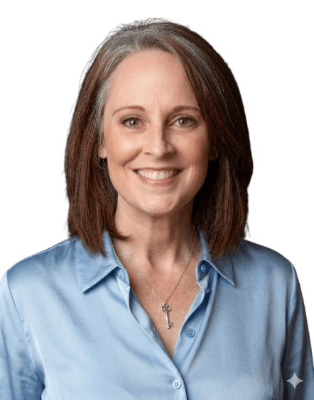 Bobbie, founder of Job Jailbreak