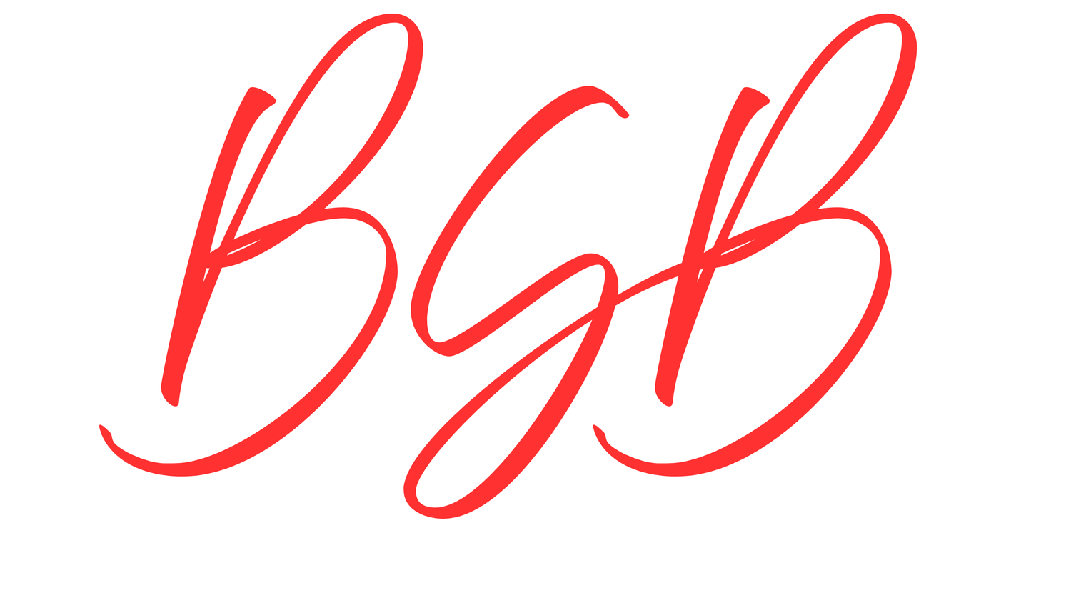 O7BSB