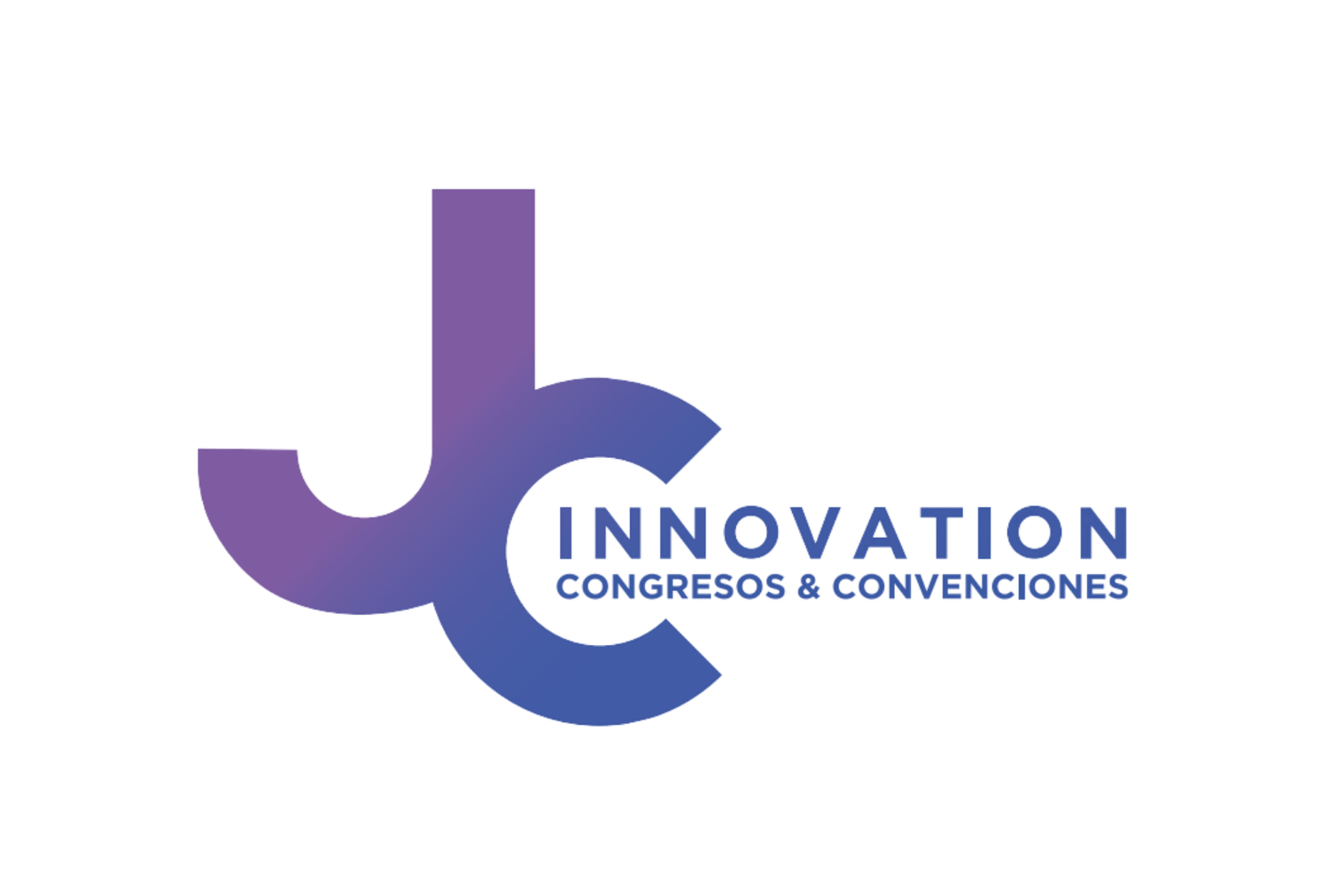 JC Innovation