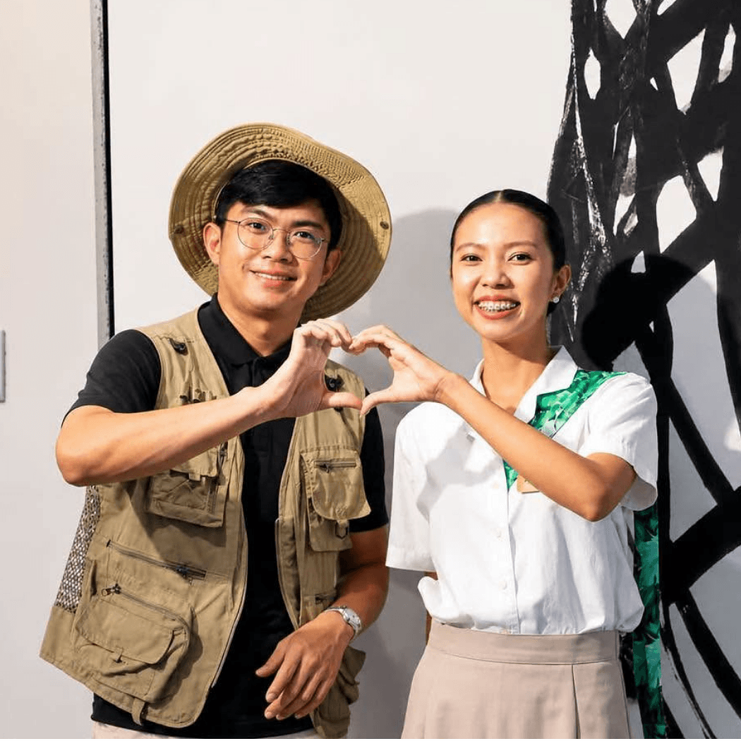Balar Hotel guest experience