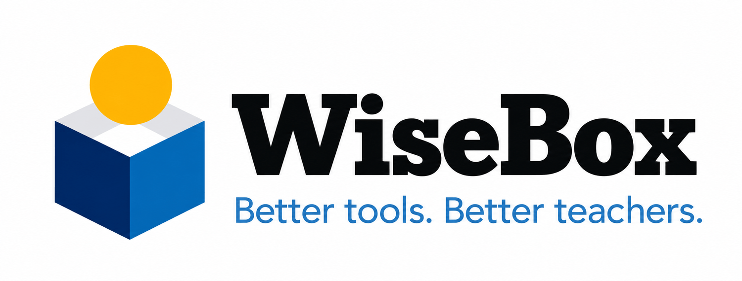 WiseBox