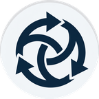 Workflow Vantage Logo