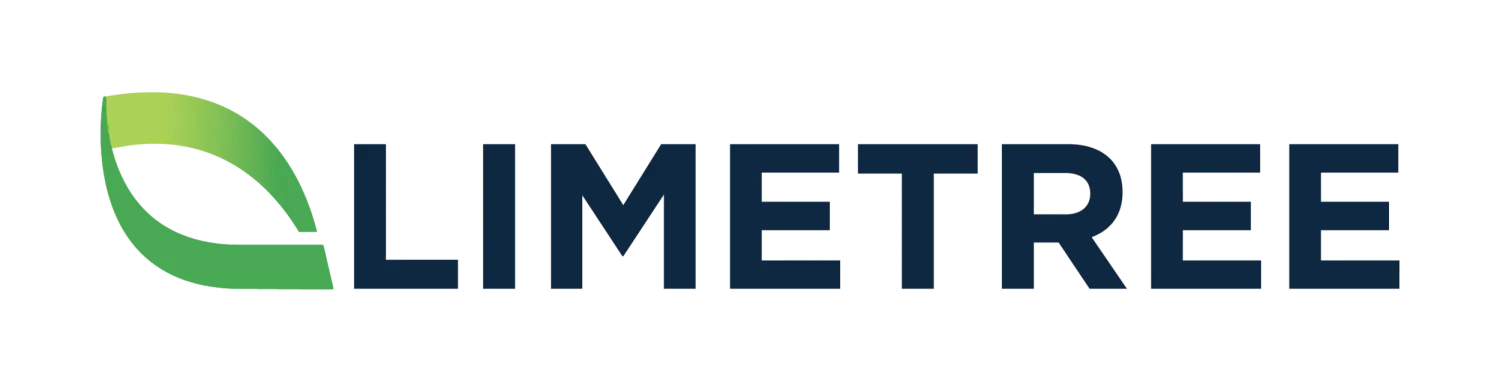 Limetree Behavioral Marketing