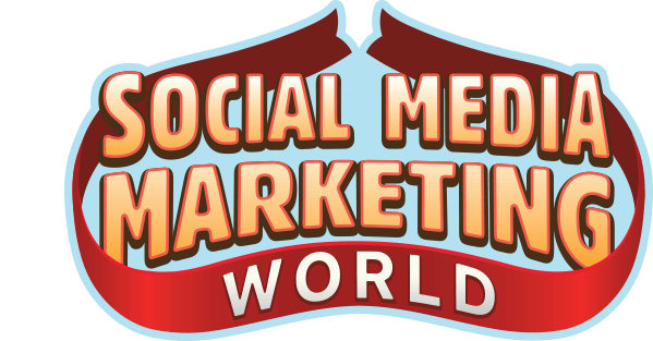 Social Media Marketing World