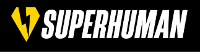 Superhuman Electric Bikes