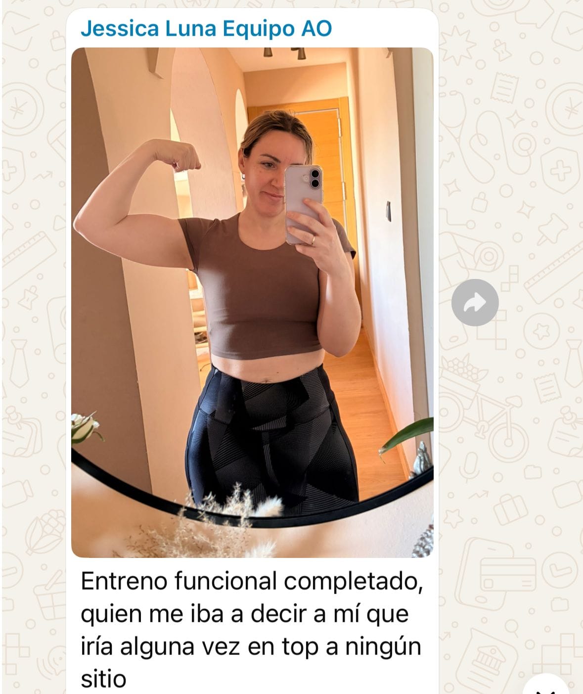 Testimonio 21