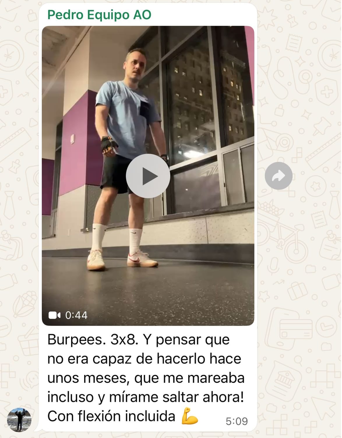 Testimonio 24