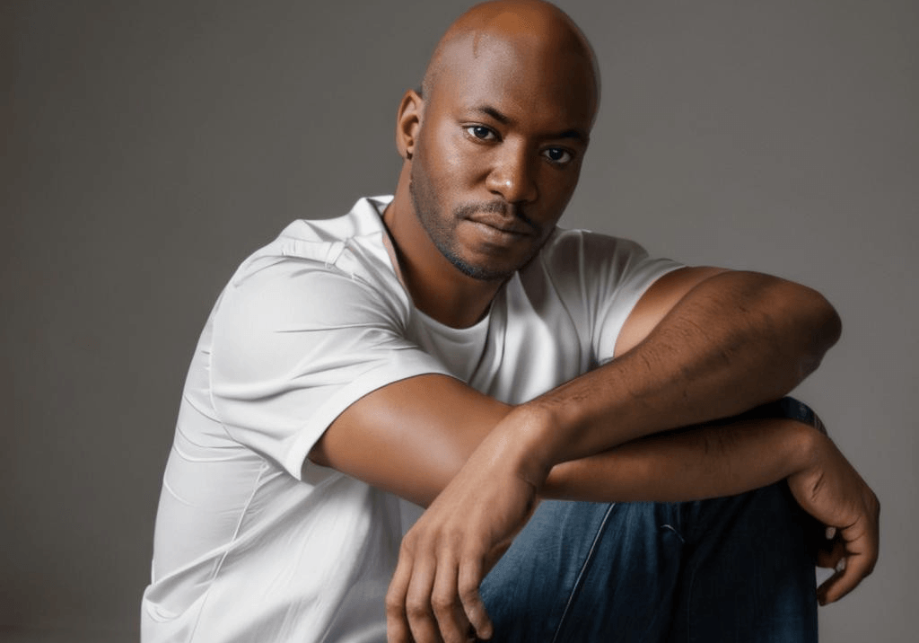 Building the CYG Digital Empire: A Journey into Diverse Online Ventures