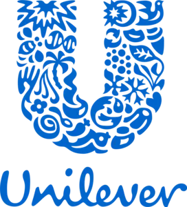Unilever