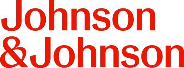 Johnson & Johnson