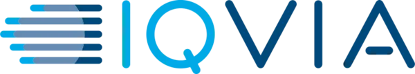 IQVIA