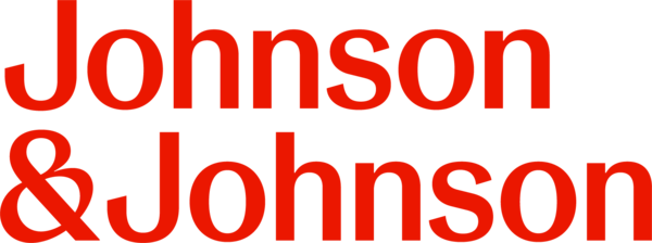 Johnson & Johnson