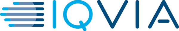 IQVIA