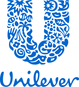 Unilever