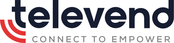 Televend