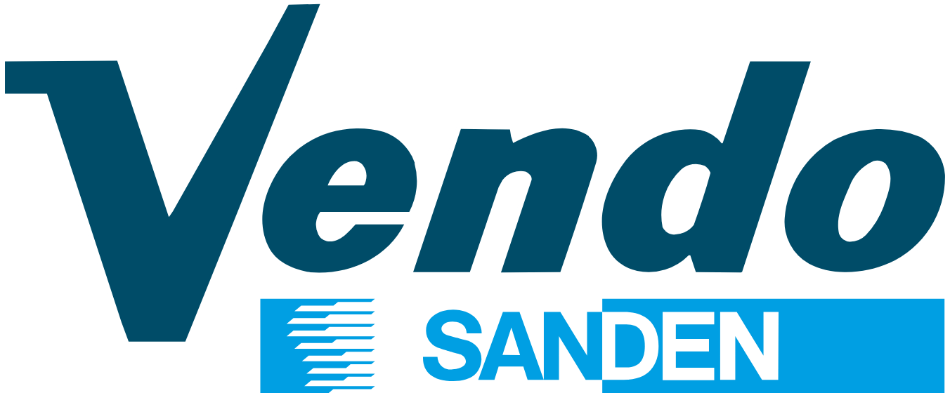 SandenVendo