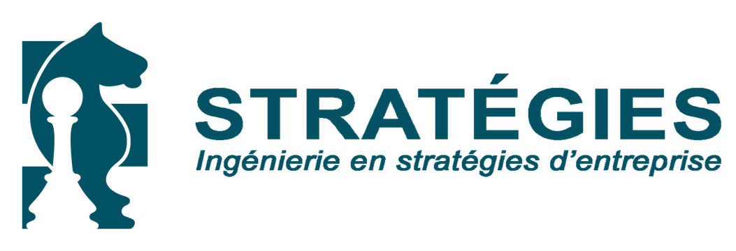 Stratégies conseil pour dirigeants de TPE et PME